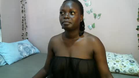 Snapshot of brennabaibe chatting on 02-04-25, 05:53 Brenda xxx online show from 02-04-25, 05:53