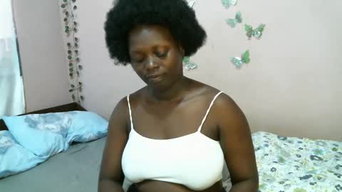 Snapshot of brennabaibe chatting on 02-13-25, 11:28 Brenda xxx online show from 02-13-25, 11:28