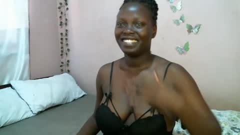 Snapshot of brennabaibe chatting on 03-02-25, 08:27 Brenda xxx online show from 03-02-25, 08:27
