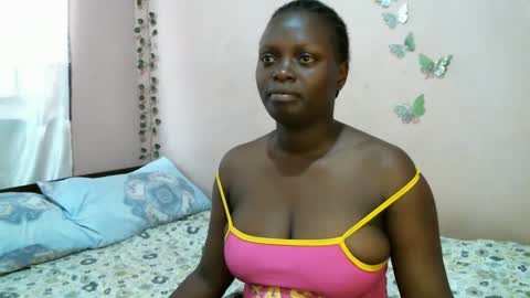 Snapshot of brennabaibe chatting on 03-08-25, 12:30 Brenda xxx online show from 03-08-25, 12:30