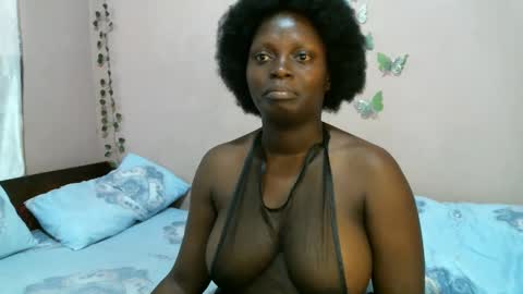 Snapshot of brennabaibe chatting on 03-12-25, 06:18 Brenda xxx online show from 03-12-25, 06:18