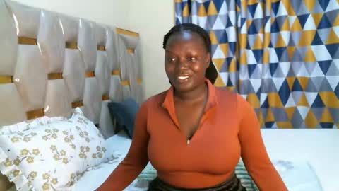 Snapshot of brennabaibe chatting on 09-21-25, 10:00 Brenda xxx online show from 09-21-25, 10:00