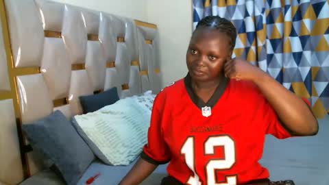 Snapshot of brennabaibe chatting on 09-29-25, 01:11 Brenda xxx online show from 09-29-25, 01:11