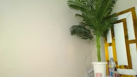 brennan online show from 02-01-25, 06:19