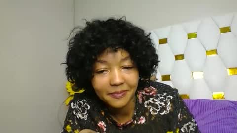 brennan online show from 02-06-25, 02:55