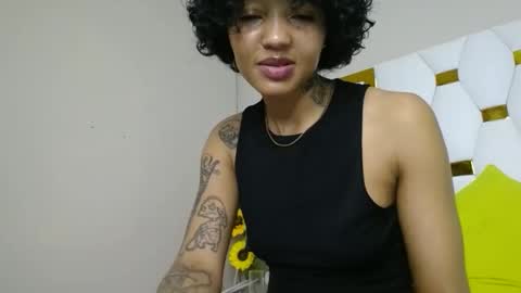 brennan online show from 02-07-25, 10:41