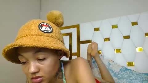 brennan online show from 02-09-25, 03:32