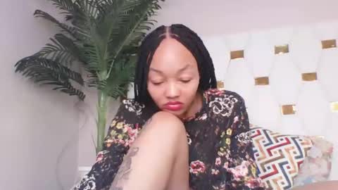 brennan online show from 02-16-25, 03:04