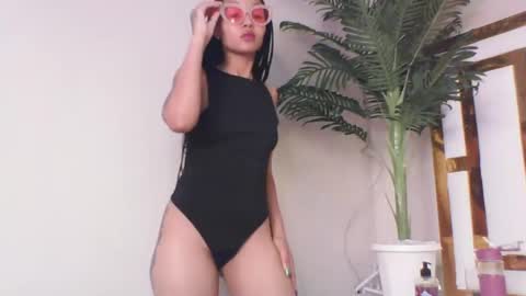 brennan online show from 02-17-25, 02:42