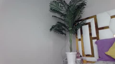 brennan online show from 03-01-25, 05:27