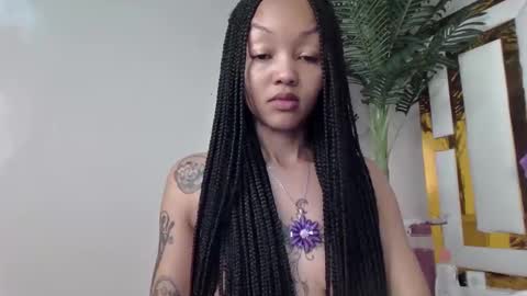 brennan online show from 03-10-25, 05:00