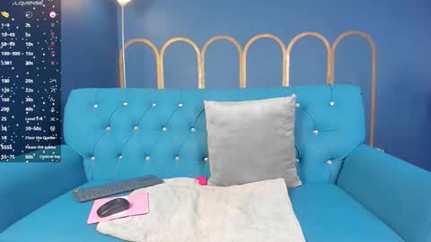      online show from 12-16-25, 11:59