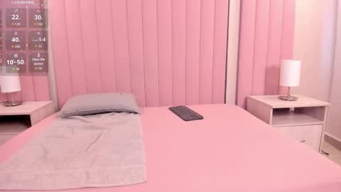      online show from 02-05-26, 12:21