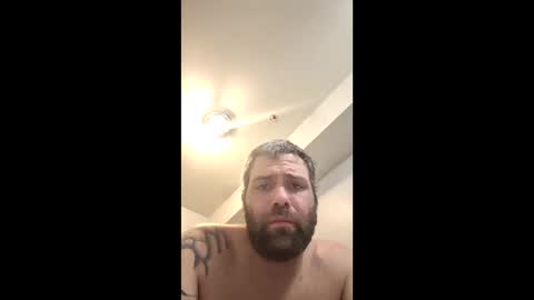 brennenangelle24atgmailcom online show from 03-19-26, 09:24