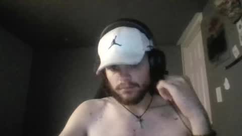 Snapshot of brennoncerna chatting on 08-06-26, 01:40 brennoncerna online show from 08-06-26, 01:40