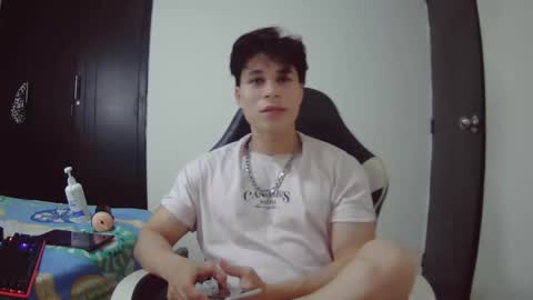 brent0660 online show from 03-30-26, 04:46