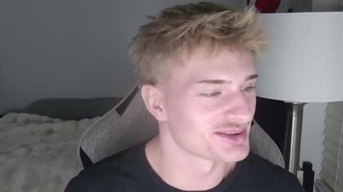 BrentBarbasol online show from 04-03-26, 03:15