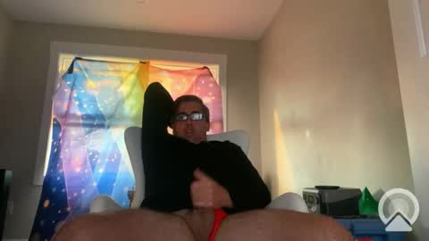 brentis1976 online show from 09-11-25, 10:21