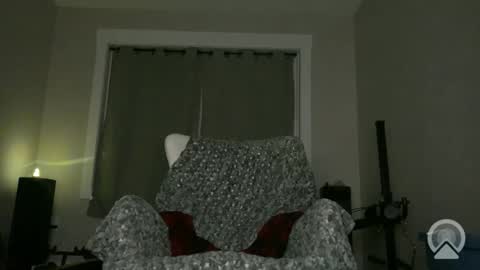 brentis1976 online show from 03-04-26, 08:42