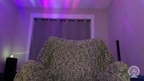 brentis1976 online show from 03-24-26, 07:13