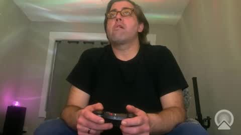 brentis1976 online show from 03-30-26, 06:58