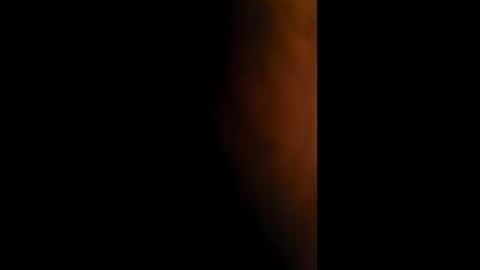 Snapshot of brentm135797531 chatting on 05-31-26, 11:28 brentm135797531 online show from 05-31-26, 11:28
