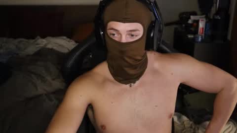 brentonverde online show from 11-17-25, 10:37