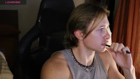 brentonverde online show from 01-06-26, 11:29