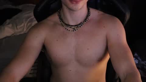 brentonverde online show from 02-11-26, 10:59