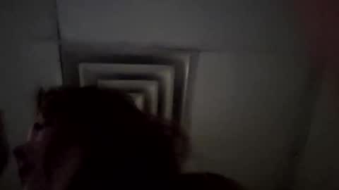 Snapshot of brenttbabe chatting on 05-15-26, 06:37 MeganDLoves online show from 05-15-26, 06:37