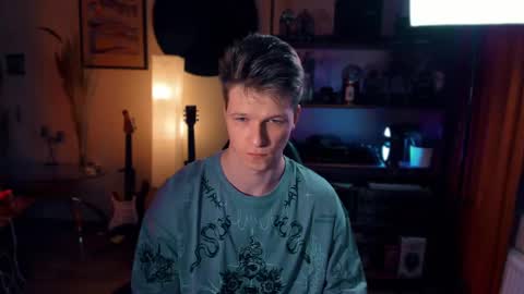 brestonsweet online show from 02-25-25, 06:20