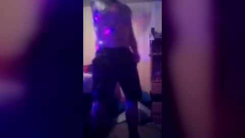 bretbadura08 online show from 06-20-26, 04:26