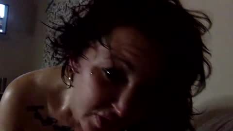 fresh meats online show from 12-13-24, 06:42