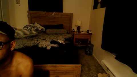 fresh meats online show from 02-15-25, 02:55