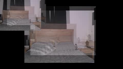 fresh meats online show from 03-11-25, 09:02