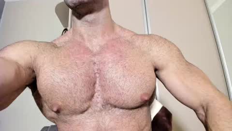 bretman_narcissus online show from 10-30-25, 03:13