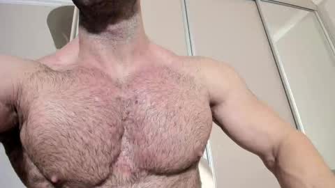 bretman_narcissus online show from 12-21-25, 01:29