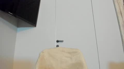 bretman_narcissus online show from 04-23-26, 02:41