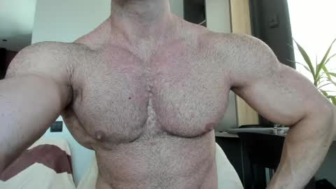 bretman_narcissus online show from 04-25-26, 03:42