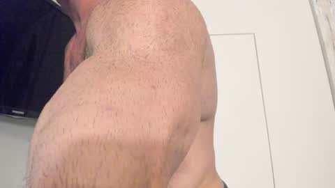 bretman_narcissus online show from 05-29-26, 12:47