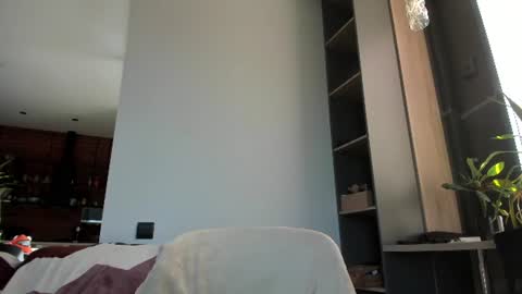 bretman_narcissus online show from 06-23-26, 01:03