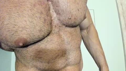bretman_narcissus online show from 06-25-26, 03:38