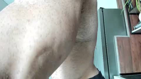 bretman_narcissus online show from 07-03-26, 04:41