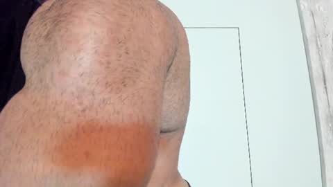 bretman_narcissus online show from 07-26-26, 02:13