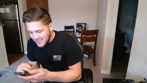 Snapshot of brettbwc89 chatting on 12-16-24, 04:49 brettbwc89 online show from 12-16-24, 04:49