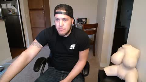 Snapshot of brettbwc89 chatting on 01-01-25, 07:10 brettbwc89 online show from 01-01-25, 07:10