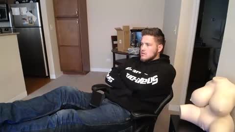 Snapshot of brettbwc89 chatting on 01-11-25, 06:01 brettbwc89 online show from 01-11-25, 06:01