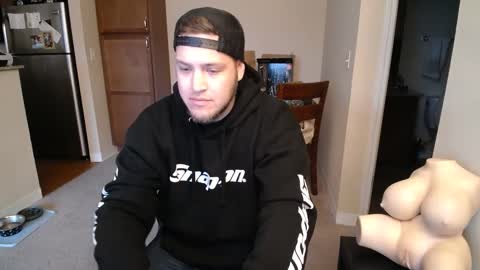 Snapshot of brettbwc89 chatting on 01-12-25, 06:27 brettbwc89 online show from 01-12-25, 06:27