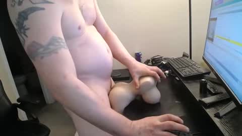 Snapshot of brettbwc89 chatting on 03-08-25, 09:18 brettbwc89 online show from 03-08-25, 09:18