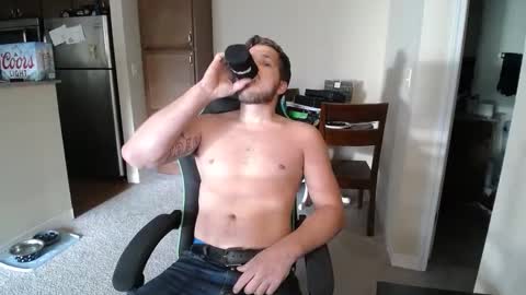 Snapshot of brettbwc89 chatting on 09-24-25, 10:24 brettbwc89 online show from 09-24-25, 10:24